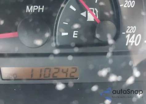 2003 Toyota Camry Le from USA, damaged, VIN 4T1BE32K83U146763